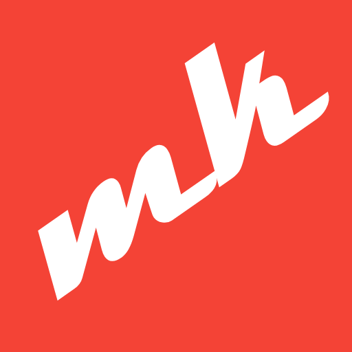 MontyKart for  Android – Latest Version & Features app icon