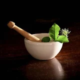 Natural Cures And Home Remedies icon