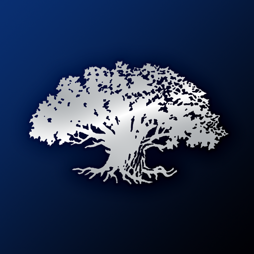 Toldot siddur logo