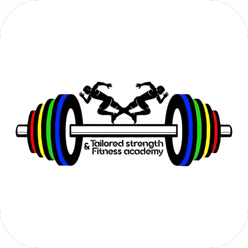 TSFA logo