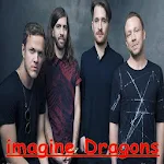 Cover Image of Baixar Imagine Dragons* Collection 1.0 APK