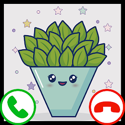 Icon image Prank Call Plants Game