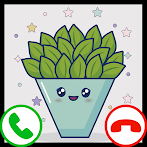 Prank Call Plants Game