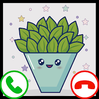 Prank Call Plants Game