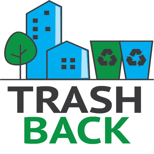 TrashBack – Apps on Google Play