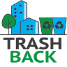 TrashBack