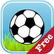 Top 20 Sports Apps Like Football Training - Best Alternatives
