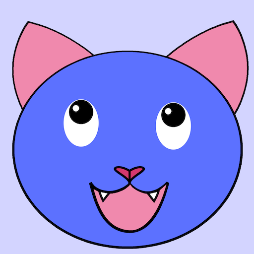 Totto logo