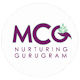 MCG Consumer App Unduh di Windows