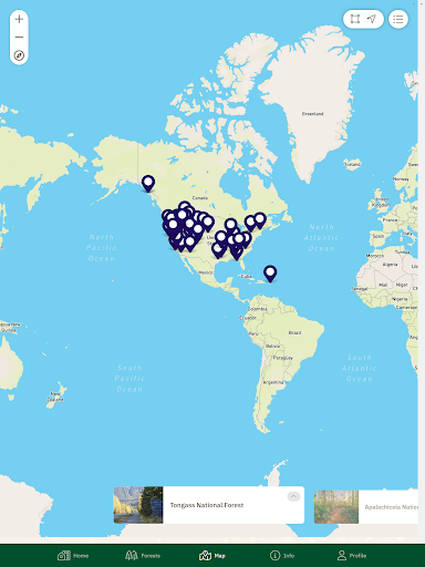 Logo https://play-lh.googleusercontent.com/rovE62urtEFgeFfseNSRmp5fxkmTQ3zVFFeLyHyJ8htfLXSlW8tGr7o53RZem9e4_K3J