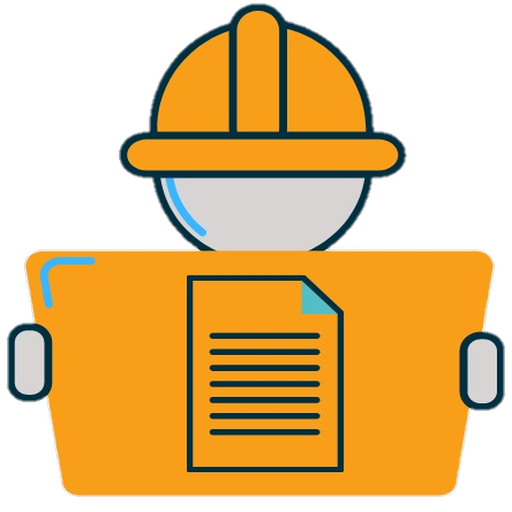 Construction Forms & Templates