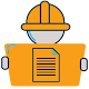 Construction Forms & Templates
