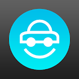 Meine Fahrschul-App icon