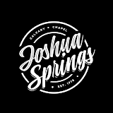 Joshua Springs icon