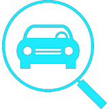 RTO Vehicle Number Details icon