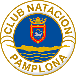 Icon image Club Natación Pamplona