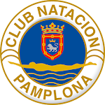 Club Natación Pamplona