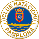 Club Natación Pamplona Apk