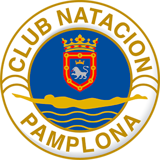 Club Natación Pamplona apk