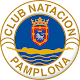 Club Natación Pamplona Laai af op Windows