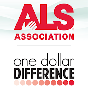 ALS One Dollar Difference