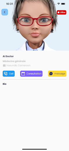 Pharma Dream Screen 3