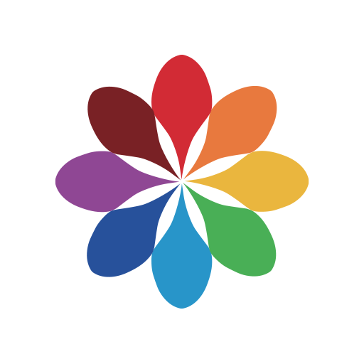 Propel Rehab & Wellness logo
