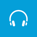 Cover Image of 下载 Cisco Headsets 1.0.22 APK
