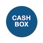 Cover Image of Herunterladen Cash Box 1.0.5 APK