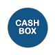 Cash Box دانلود در ویندوز