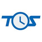 Cover Image of Download Timesheet Online System 1.4 APK