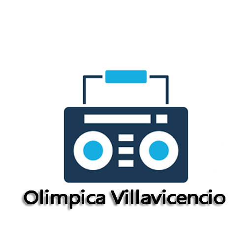 Olimpica Villavicencio 105.3