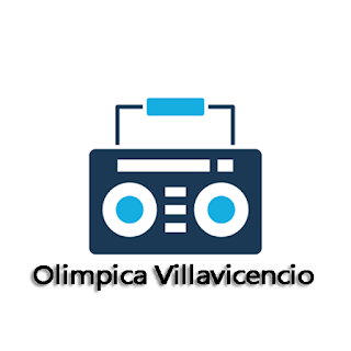 Olimpica Villavicencio 105.3