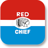 Red Chief Visitors Club icon