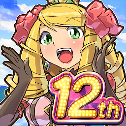 ケリ姫スイーツ Mod Apk