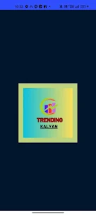 Trending Kalyan tips