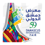 Damascus International Fair 59 Apk