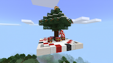 Minecraft クリスマス: モッズ & マップのおすすめ画像3