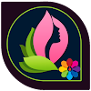 Women Log icon