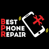 Best Phone Repair Rewards icon