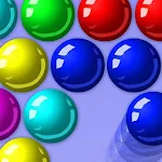 Cover Image of Unduh Candy Bubble the game of gole  APK