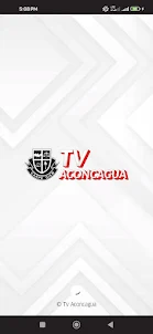 Tv Aconcagua