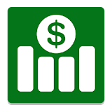 QuickMoney - Money Making App icon