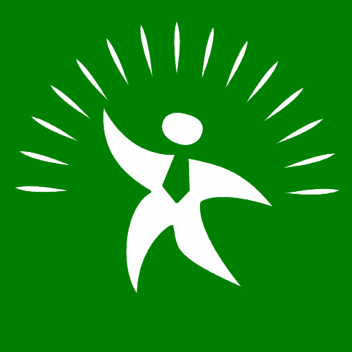 AtiveFlix logo