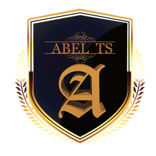 Abel TS logo