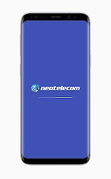 NEO Telecom