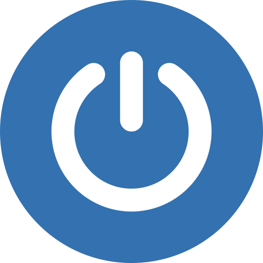 Lock Screen Off Quick Lock