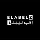 ELABELZ Online Fashion Shopping App icon