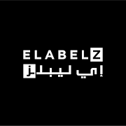 ELABELZ Online Fashion Shopping App  Icon
