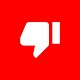 Return Dislike Button Windowsでダウンロード
